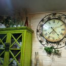 정선떡방 이미지