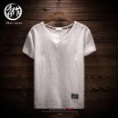 G8460 이미지