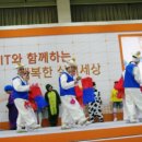 실버세상 이미지