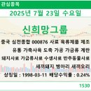 종합사료