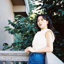 열린음악회 <청바지> 이미지