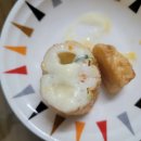 오창(하남) 이미지