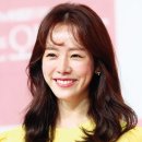 한지민 카카오 검색결과