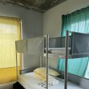 주연민박 이미지