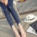 서이SL리빙