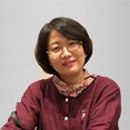 가경자이공인중개사사무소 이미지