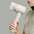 29170-3-A-01 | JMW 케어부스터 BLDC 드라이기 SDU3A01A 자취생 추천 후기 써보니 손이 자주 가더라