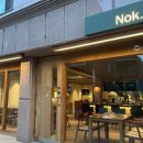 청두곶3길 15 이미지