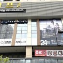 밀론부티크 미사 이미지