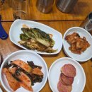 유성해신탕 | 대전 해신탕맛집 장대동맛집 유성해신탕
