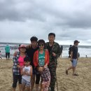 계방산 자연농원 | [기아자동차와 함께하는 행복한 초록여행] 삼대가 함께한 동해안 가족여행