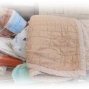 전주 정드림요양병원 이미지