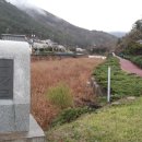 용강교 아래 이미지