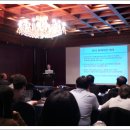[EB-5미국투자이민/미국투자이민] 10월 20일 (토) 미국 투자이민•유럽 투자이민 세미나 후기