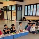 합기도충무관 네이버블로그