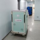 유앤제이병원 이미지