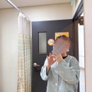국제나은병원 | [251230] 안양 국제나은병원 무릎 MRI 촬영 비용, 6인실 입원 후기 ~~🫨