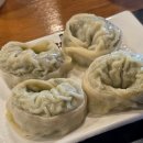 남다른감자탕 | 대구 평리동 해장국 맛집 - 남다른감자탕 후기