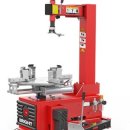 영동공업사 이미지