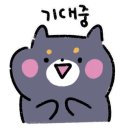 루밍뷰티 이미지