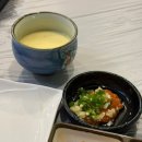 광안리피쉬 | [광안리 피쉬] 가성비와 맛 모두 잡은 광안리 회 맛집 내돈내산 후기