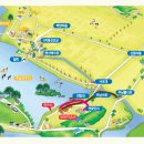 저수지상회 이미지