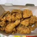 비에이치씨등촌동점