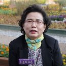 명진관광 여행사 이미지