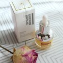 엠투에이치기프트 이미지