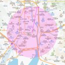 무지개모텔 이미지