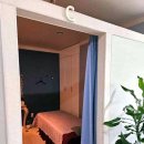 조은안마원 이미지