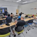 충훈경로당 이미지