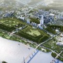 시울문화공원 이미지