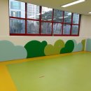 공연초등학교 이미지