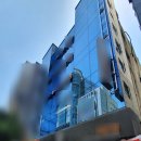 킹스빌딩 이미지