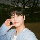 김가네곱창구이 - 보성군 현충로 32 | 김가네곱창구이