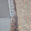 타워디자인