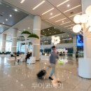 M카서비스 이미지