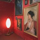 째즈당구장 이미지