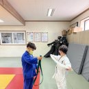 서산유도관 이미지