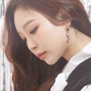 조이플레이스주 쇼핑하우