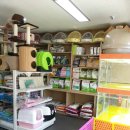 멍이와 양이 이미지