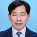 한국전기기술인협회