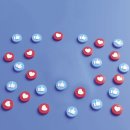 동남덴탈 이미지