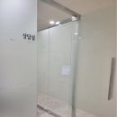 에스여성의원 이미지