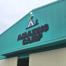 가람광고 이미지