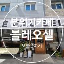 블레오셀