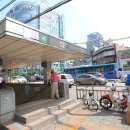 연세쉬즈산부인과의원 이미지