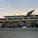 덕마리경로당 이미지