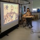 동신초등학교 병설유치원 이미지